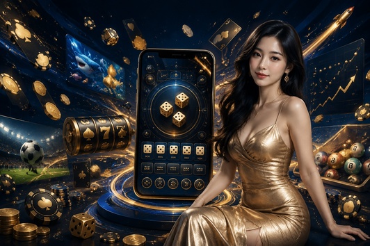 g888