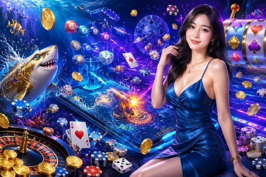 g888