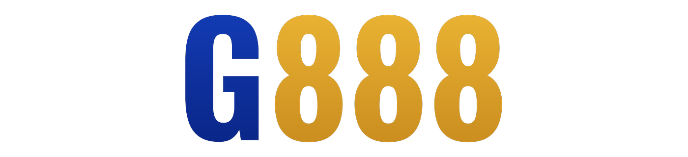 g888